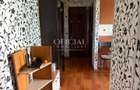 Apartament 2 Camere Decomandat | 60 Mp | Balcon | Zorilor Recuperare - 6