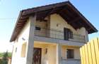 Casa noua in Deva, D+P+M, zona Zavoi, teren 942 - 2