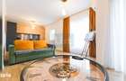 Apartament cu 2 camere | Zona Donath Park | Bloc Boutique |