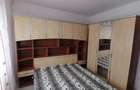 Inchiriez ap cu 2 camere in Boto?ani - 1