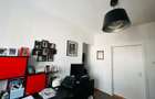 Apartament 4 camere - Dacia - Strada Episcop Radu - 10