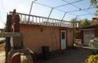 Cota 1/2 din casa si teren Podeni, jud. Arges - ID: R1983482 - 5