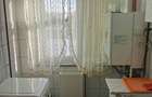 Inchiriere apartament 2 camere Zona Centrala - Ramnicu Valcea - 4