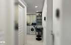 Apartament de inchiriat - Regim hotelier - 7