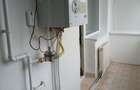 Adriatica apartament 3 camere decomandate mobilat + utilat complet - 1