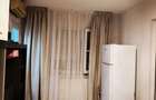 Inchiriez apartament cu 2 camere langa liceul Cerna - 5