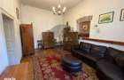 Casa restaurata | Transilvania | Mobilier autentic - 1