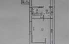 Microapartament zona Marasesti - 7