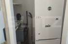 Garsoniera de inchiriat, 25mp, Radauti - 6
