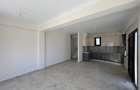 Complex reziden?ial exclusivist de vile moderne in Grecia - 9
