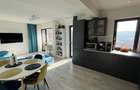 Apartament 3 camere, 69mp, etaj intermediar, Zona Donath Park - 1