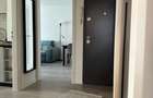 Apartament 2 camere decomandat micro17 - 8