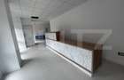 Spatiu comercial de vanzare, 438,33 mp, zona George Enescu - 1