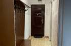 Inchiriez apartament doua camere