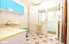 Vanzare Apartament Cu 2 Camere Dorobanti Perla- Comision 0% - 15