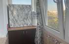 Apartament 2 camere de vanzare Sector 4, Str. Secuilor