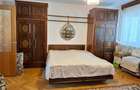 Apartament 4 camere, bloc tip vila, 108 mp, et 3, boxa, ultracentral - 6