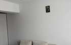 Apartament decomandat în Berceni - 14