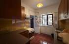 Vanzare 5 Camere | 155Mp | Piata Amzei | Nemobilat | Renovat Recent | - 8