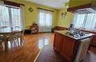 Vand casa de 380 mp, cu teren de 3500 mp in Sangeorgiu de Mures
