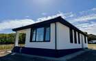 Casa noua 3 Dormitoare , 2 Bai | Priveliste panoramica | Hidiselu de Sus