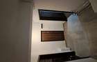 Apartament de inchiriat cu 2 camere Popesti Leordeni parcare subterana si boxa
