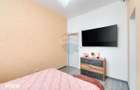 Penthouse de vanzare 360 mp totali, Global Residence - Mihai Bravu - 19