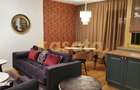 Apartament premium 2 camere | Aviatiei Park | Loc de parcare inclus