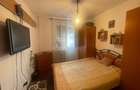 Apartament 3 camere, 68.87 mp total, etaj 3, Valea Rosie - 10