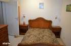 NOU Apartament 2 camere + parcare Metalurgiei metrou 10 minute - 5