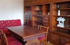 Apartament pt inchiriat 3 camere P ta Spitalului - 15