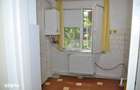 De vanzare apartament 2 camere, Centru - 4