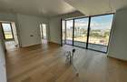 Cesiune - 3 Camere One High District | Pret 260.330 +TVA | Zona Floreasca - 1