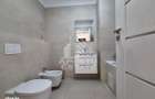 Apartament modern doua camere,zona Adora Park - 1