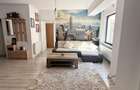 Proprietar inchiriez apartament.2 camere sector 1 Domenii-Chibrit - 8