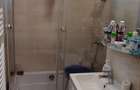 Apartament in fata scolii 7 - 3