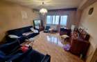 Dezrobirii dr uri-apartament 2 camere 61 mp - 11