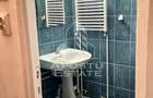 Apartament 1 camera, de inchiriat, zona Buziasului, Timisoara - 2