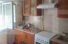 Apartament 3 camere, 80 mp, zona Strand - Lugoj - 2