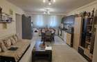 Apartament 3 camere , Padurea Verde Ghiroda , 75 mp - 4