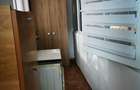 Apartament 2 camere de inchiriat | Vis-a-vis de Plaza Romania | 48 mp | Balcon mare | AC