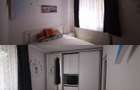 Apartament 2 camere BRANCOVEANU - 6