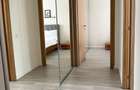Apartament 4 Camere Ca Nou | Petrom Baciu | Bloc Nou | 2 parcari ! - 9