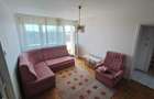Vand Apartament 2 Camere | Ploiesti Sud Zona Jianu - 2