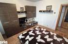 Vanzare apartament 2 camere, et.1, zona Liceului Pedagogic - 8