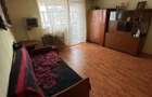 Vind apartament doua camere - 3