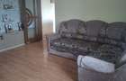 VANZARE APARTAMENT 2 CAMERE, 53MP,MOBILAT - 2