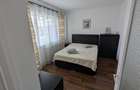 Inchiriez apartament 3 cam langa Palas Campus Iasi - 14