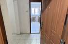 2 Camere - Chișinău - Pantelimon - Disponibil imediat - 1
