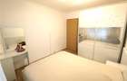 Apartament 3 camere decomandat, centrala proprie , zona Lipovei - 3